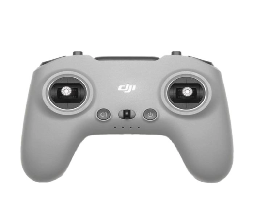FPV Remote Controller - Image 2