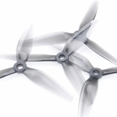 HQProp-Ethix-S5-Light-Grey-Props