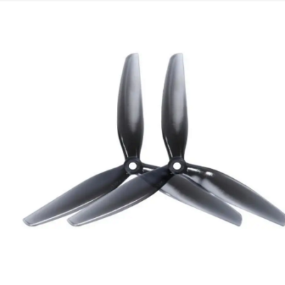 2pair HQ 7" Propellers