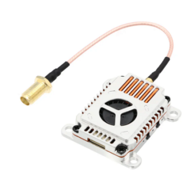 LST-5.8Ghz-48Ch-2-8S-3W-VTX-Video-Transmitter-48CH-2