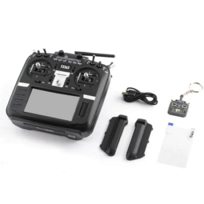 RadioMaster-TX16S-MKII-Radio-Controller-HALL-V4.0-ELRS-2