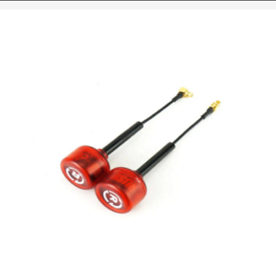 5.8G FPV  Antenna Adapter Connector for Drones